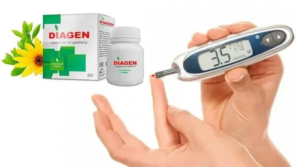 Diabetins max Amazon - drogerie - výrobce - kde objednat - original - původní - v lekarne - heureka