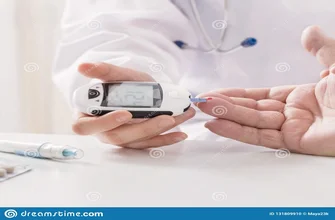 diabetins max
 - Česko - diskuze - kde objednat - lékárna - kde koupit levné - cena - zkušenosti - recenze - co to je