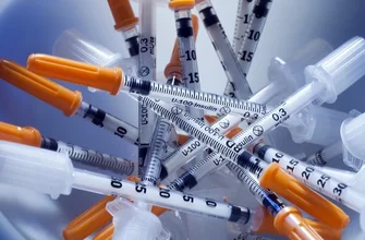 insulinex - къде да купя - коментари - България - цена - мнения - отзиви - производител - състав - в аптеките