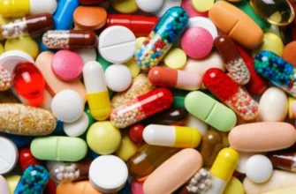 testo ultra - përbërja - çmimi - ku të blej - farmaci - në Shqipëriment - rishikimet - komente