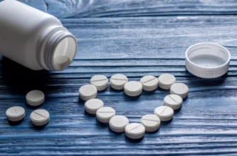 detoxin
 - ce este - compoziție - pareri - recenzii - comentarii - România - cumpără - preț - in farmacii