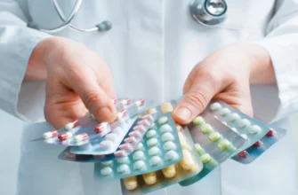 immuniti+
 - România - recenzii - comentarii - pareri - ce este - preț - compoziție - cumpără - in farmacii