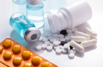 xtrazex - Ελλάδα - αγορα - φαρμακειο - τιμη - κριτικέσ - φορουμ - σχολια - συστατικα - τι είναι
