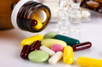 gluconol
 - România - pareri - ce este - cumpără - preț - in farmacii - compoziție - comentarii - recenzii