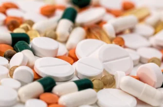 hondrox
 - România - recenzii - comentarii - pareri - ce este - preț - compoziție - cumpără - in farmacii