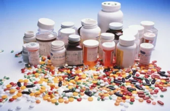 body compound - recenzii - in farmacii - cumpără - preț - compoziție - România - ce este - pareri - comentarii
