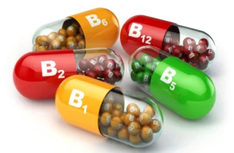 bioforce
 - rendelés - Magyarország - vélemények - gyógyszertár - összetétel - hozzászólások - vásárlás - árak