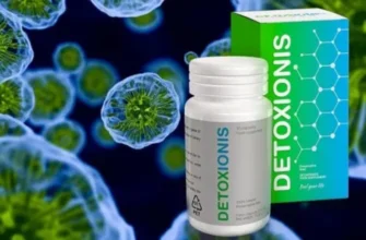 detoxin - Česko - diskuze - kde objednat - lékárna - kde koupit levné - cena - zkušenosti - recenze - co to je